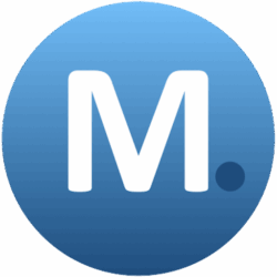 MIL Submissions Engine